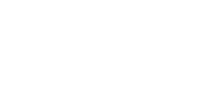 SOL Homeopathy